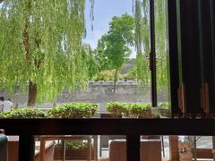 -COMMUNE幻师(天品西岸店)
