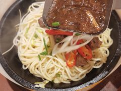 -豪客来牛排(云山大道店)