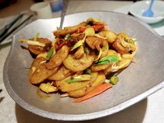-乾园(天河城店)