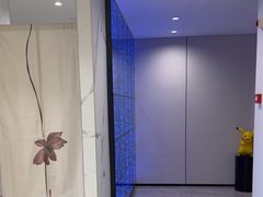 -W·24H茶楼·棋牌·掼蛋(望京店)