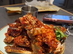 -干杯小木屋米酒店(罗斯福店)