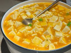 -梅花境(万科店)