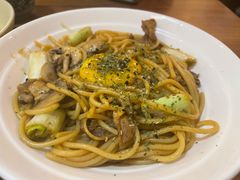 -肥朵食堂(带梦胡同店)