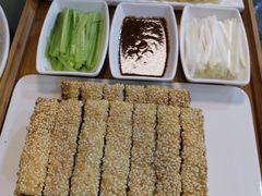 -祥云精致湘菜馆(东1时区店)