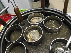 -牛街清顺斋小吃(牛街东里小区一区店)