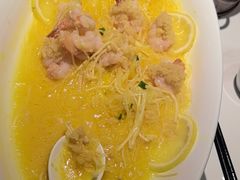 -兰湘子·湘菜小炒(国润季店)