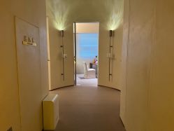 -TIME SPA科技美肤机构