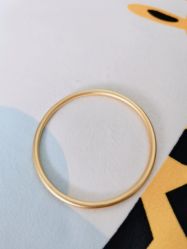 点击看大图 -景祥珠宝打金·黄金加工修理·旧款改造镶嵌