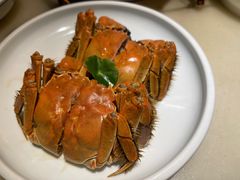 -新发现(苏州中心商场店)