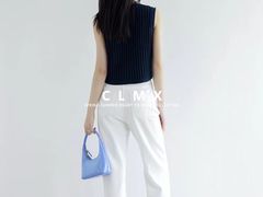-CLMX(新天地凯德晶萃广场店)