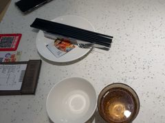-新宝餐厅(流塘店)