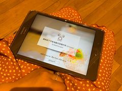 -Let’s Relax Onsen and Spa(Thonglor)