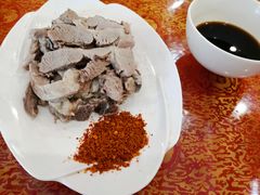 -国强手抓(西夏区店)