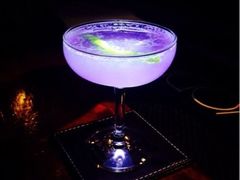 飞行员-迦南D BAR
