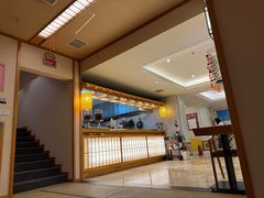 -汤泉良子.足疗按摩.SPA(中关村店)
