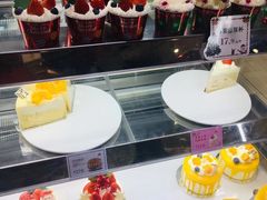 -詹記桃酥(高新鼓楼店)