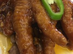 -虾饺妹·粤式手工点心(水荫路店)