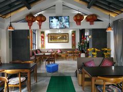 -海韵人家.海景花园经典云南菜(双廊店)
