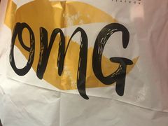 -一棠龙虾(徐家汇城开YOYO店)