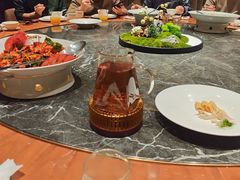 -宴周康·精致江浙菜(周浦店)