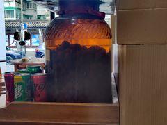 -百家鲜·杭帮菜