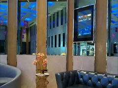 -堂会(白云店)