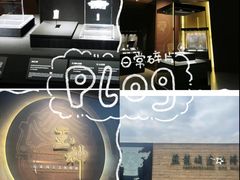 -盘龙城遗址博物院