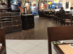 -必胜客(新辰里酒仙桥店)