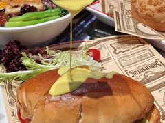 -克茗冰室(光明N次方公园店)