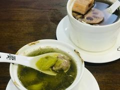 -琦记丰顺捆粄(蛇口店)