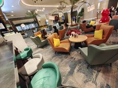 -逸派咖啡 EPARKCOFFEE(广安门店)