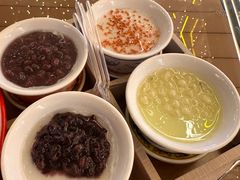 -阿胖龙虾(罍街店)