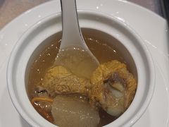 -酒蜻蜓·庭院私房菜(天元东路店)