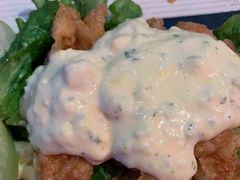 -热血兄弟·炭火烤肉(融侨中心店)