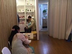 -真我樣照相馆·身份证·证件照·外拍(环球港店)