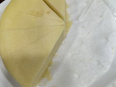 修缘蒸糕-御清斋总店(天一街店)