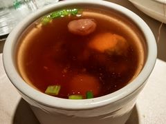 -真定郝家排骨(正定县总店)