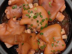 -深圳新都酒店(罗湖口岸店)