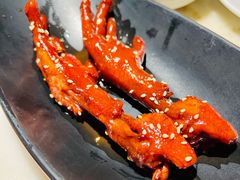 -佬肥猫(国华广场店)