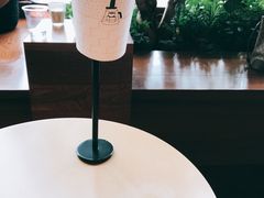 -Seesaw Coffee(朝阳大悦城店)