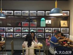 -瑞哦冷锅串串(汇融店)