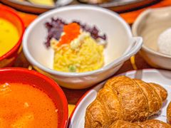 -斗牛士牛排(南京东路店)