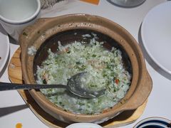 -吴家·淮扬小馆(世纪金源店)