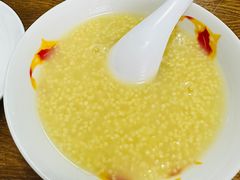 -林记小笼包(河北路店)