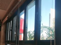 -友达面馆(鼓楼店)