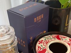 -鱼你相聚·河鲜馆(袁家岭店)
