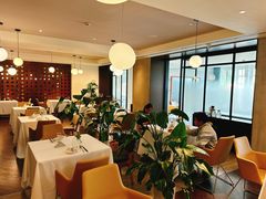 -伯衡55·吉品轩(乌鲁木齐南路店)