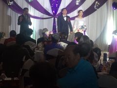 -北京北邮科技大厦