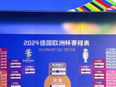 -西北轻工批发市场