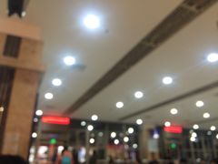 -上海长途汽车客运总站